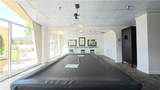 2479 Peachtree Road - Photo 64