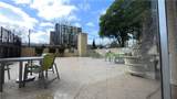 2479 Peachtree Road - Photo 67