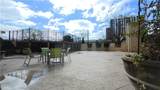 2479 Peachtree Road - Photo 68
