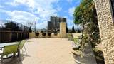 2479 Peachtree Road - Photo 69