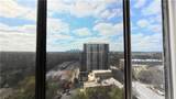2479 Peachtree Road - Photo 73