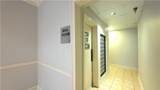 2479 Peachtree Road - Photo 74