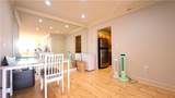 2479 Peachtree Road - Photo 8
