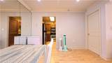 2479 Peachtree Road - Photo 9