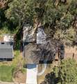 2682 Ansley Way - Photo 44