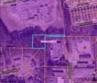 300 Industrial Way - Photo 1