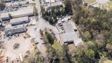 300 Industrial Way - Photo 10