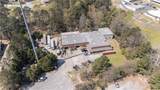 300 Industrial Way - Photo 14