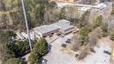 300 Industrial Way - Photo 16