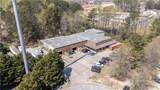 300 Industrial Way - Photo 17