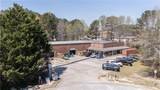 300 Industrial Way - Photo 18