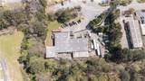 300 Industrial Way - Photo 6