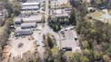 300 Industrial Way - Photo 9