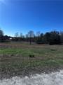 8395 Vernon Grove Road - Photo 1