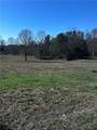 8395 Vernon Grove Road - Photo 2