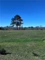 8395 Vernon Grove Road - Photo 3