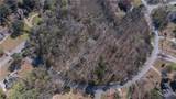110 Bayberry Run - Photo 10