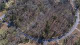 110 Bayberry Run - Photo 11