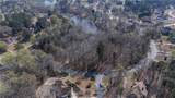 110 Bayberry Run - Photo 12