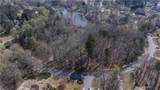 110 Bayberry Run - Photo 13