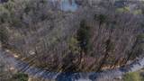 110 Bayberry Run - Photo 14