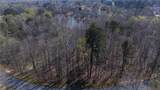 110 Bayberry Run - Photo 15