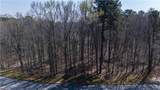 110 Bayberry Run - Photo 16