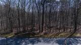 110 Bayberry Run - Photo 2