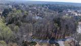 110 Bayberry Run - Photo 3