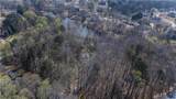 110 Bayberry Run - Photo 4