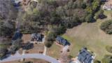 110 Bayberry Run - Photo 5