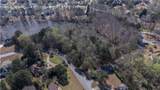 110 Bayberry Run - Photo 6