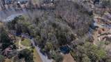 110 Bayberry Run - Photo 7