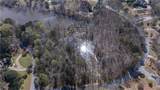 110 Bayberry Run - Photo 8