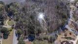 110 Bayberry Run - Photo 9