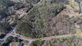 120 Longcreek Drive - Photo 12