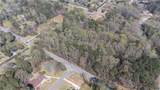 120 Longcreek Drive - Photo 17