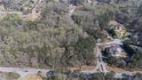 120 Longcreek Drive - Photo 18