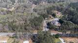 120 Longcreek Drive - Photo 20