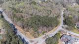 120 Longcreek Drive - Photo 22