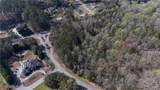 120 Longcreek Drive - Photo 3