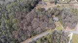 120 Longcreek Drive - Photo 4