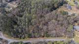 120 Longcreek Drive - Photo 5