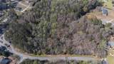 120 Longcreek Drive - Photo 7
