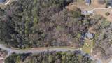 120 Longcreek Drive - Photo 9