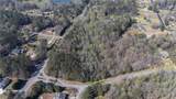 110 Longcreek Drive - Photo 13