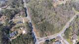 110 Longcreek Drive - Photo 15