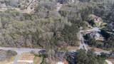 110 Longcreek Drive - Photo 19