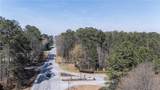 110 Longcreek Drive - Photo 2