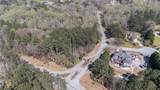 110 Longcreek Drive - Photo 21
